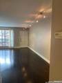 8401 New Braunfels Ave - Photo 5