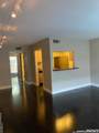 8401 New Braunfels Ave - Photo 8
