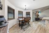 317 Honeysuckle Ln - Photo 13