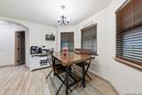 317 Honeysuckle Ln - Photo 14
