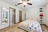 317 Honeysuckle Ln - Photo 21