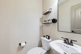 317 Honeysuckle Ln - Photo 26