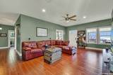 16720 Fm 3353 - Photo 10