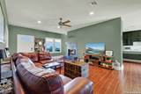16720 Fm 3353 - Photo 11