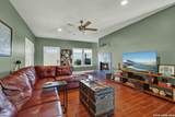 16720 Fm 3353 - Photo 12