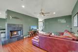 16720 Fm 3353 - Photo 13