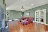16720 Fm 3353 - Photo 14