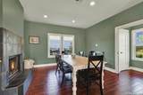 16720 Fm 3353 - Photo 15