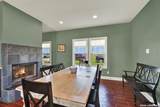 16720 Fm 3353 - Photo 16