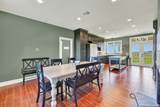 16720 Fm 3353 - Photo 17