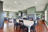 16720 Fm 3353 - Photo 18