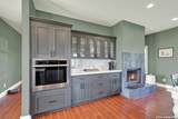 16720 Fm 3353 - Photo 20