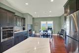 16720 Fm 3353 - Photo 24