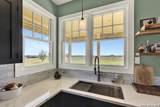 16720 Fm 3353 - Photo 25