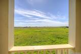 16720 Fm 3353 - Photo 26