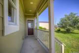 16720 Fm 3353 - Photo 27
