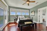 16720 Fm 3353 - Photo 28