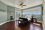 16720 Fm 3353 - Photo 29