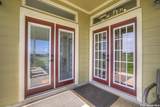 16720 Fm 3353 - Photo 30