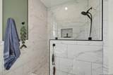 16720 Fm 3353 - Photo 33