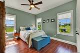 16720 Fm 3353 - Photo 34