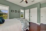 16720 Fm 3353 - Photo 35