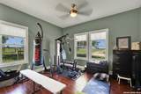 16720 Fm 3353 - Photo 36
