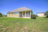 16720 Fm 3353 - Photo 4