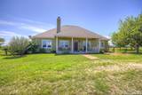 16720 Fm 3353 - Photo 49