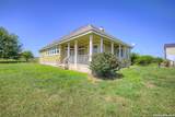 16720 Fm 3353 - Photo 5