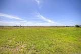 16720 Fm 3353 - Photo 6