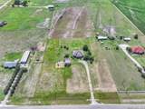 16720 Fm 3353 - Photo 7