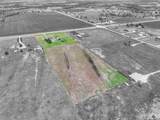 16720 Fm 3353 - Photo 8
