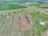 16720 Fm 3353 - Photo 9