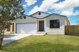 4522 Sherwood Way - Photo 1
