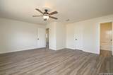 4522 Sherwood Way - Photo 10
