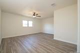 4522 Sherwood Way - Photo 11