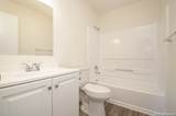 4522 Sherwood Way - Photo 12