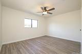 4522 Sherwood Way - Photo 13