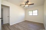 4522 Sherwood Way - Photo 14