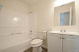 4522 Sherwood Way - Photo 15