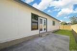 4522 Sherwood Way - Photo 16