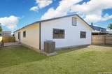 4522 Sherwood Way - Photo 17
