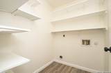 4522 Sherwood Way - Photo 18