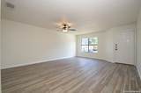 4522 Sherwood Way - Photo 2