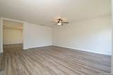 4522 Sherwood Way - Photo 3