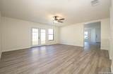 4522 Sherwood Way - Photo 4