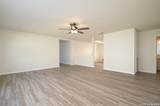 4522 Sherwood Way - Photo 5