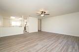 4522 Sherwood Way - Photo 7