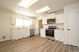 4522 Sherwood Way - Photo 8